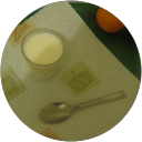 zabou mhv profile picture