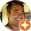 Lepelletier Charles profile picture