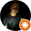 GAYARD MICKAËL profile picture