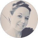 Emmanuelle Levy profile picture